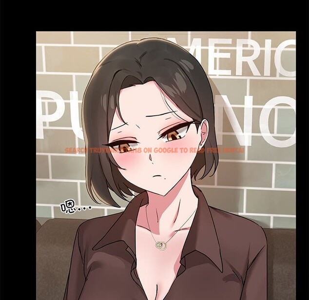 查看漫画共享男友/出租男友 - 第13話 - sayhentaiz.net中的2839553图片