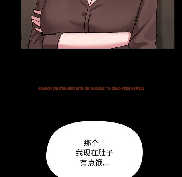 查看漫画共享男友/出租男友 - 第13話 - sayhentaiz.net中的2839554图片