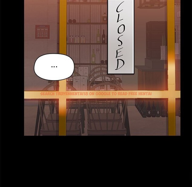 查看漫画共享男友/出租男友 - 第13話 - sayhentaiz.net中的2839558图片
