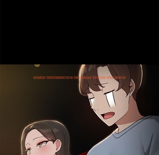 查看漫画共享男友/出租男友 - 第13話 - sayhentaiz.net中的2839561图片