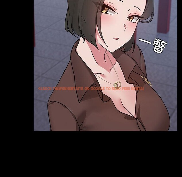查看漫画共享男友/出租男友 - 第13話 - sayhentaiz.net中的2839566图片
