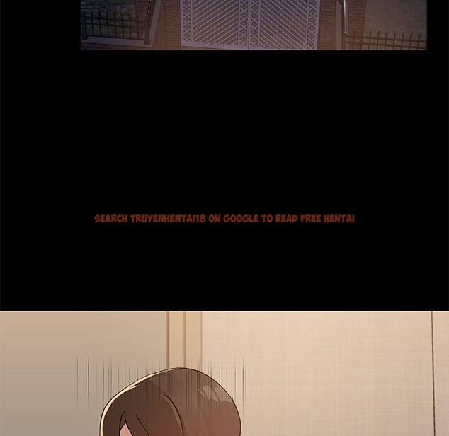 查看漫画共享男友/出租男友 - 第13話 - sayhentaiz.net中的2839571图片
