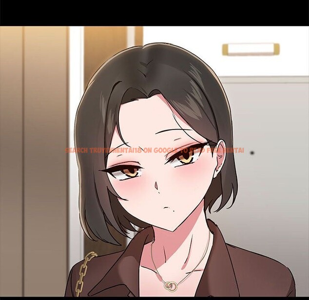 查看漫画共享男友/出租男友 - 第13話 - sayhentaiz.net中的2839579图片