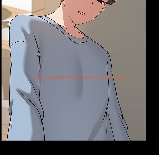 查看漫画共享男友/出租男友 - 第13話 - sayhentaiz.net中的2839581图片