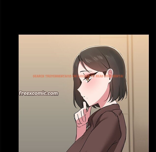 查看漫画共享男友/出租男友 - 第13話 - sayhentaiz.net中的2839589图片
