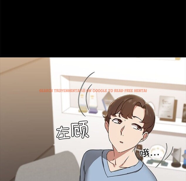 查看漫画共享男友/出租男友 - 第13話 - sayhentaiz.net中的2839593图片