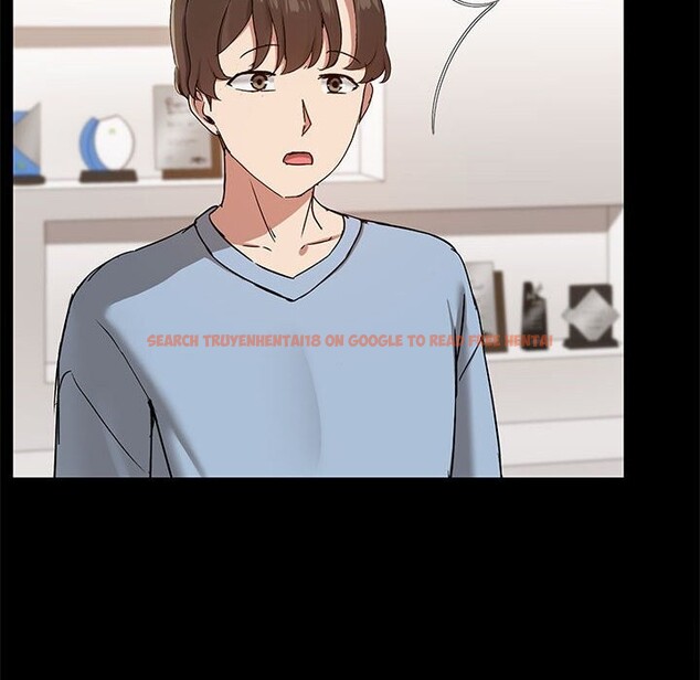 查看漫画共享男友/出租男友 - 第13話 - sayhentaiz.net中的2839599图片