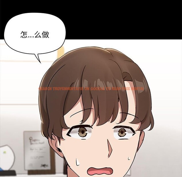 查看漫画共享男友/出租男友 - 第13話 - sayhentaiz.net中的2839600图片