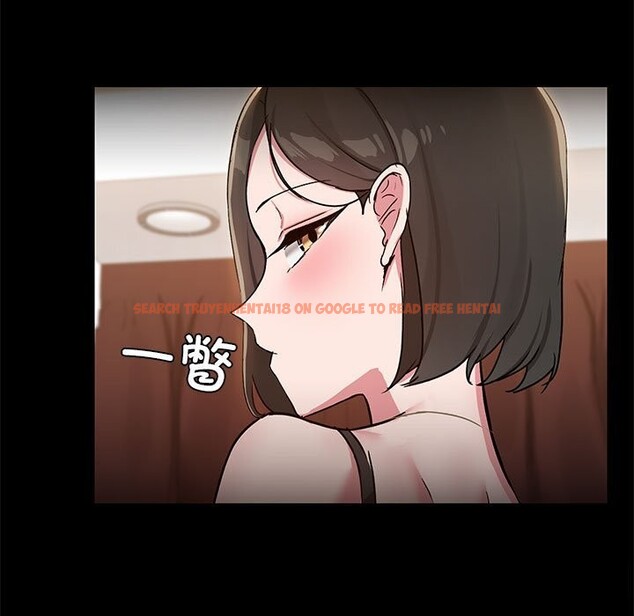 查看漫画共享男友/出租男友 - 第13話 - sayhentaiz.net中的2839604图片