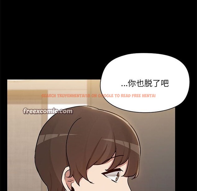查看漫画共享男友/出租男友 - 第13話 - sayhentaiz.net中的2839605图片
