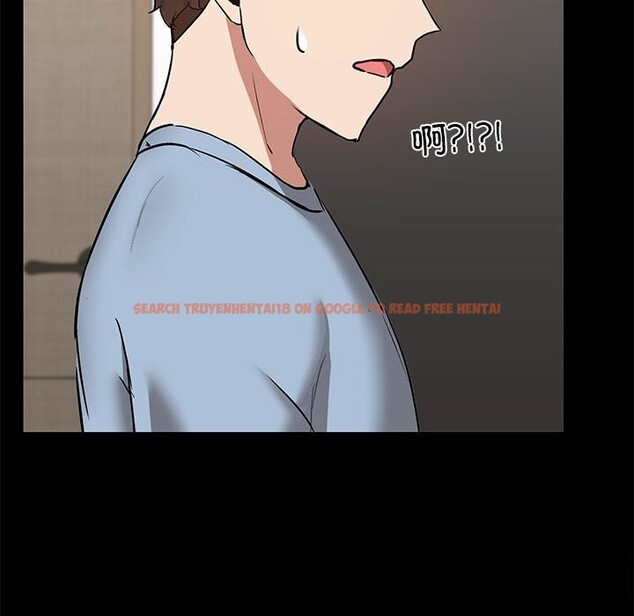 查看漫画共享男友/出租男友 - 第13話 - sayhentaiz.net中的2839606图片