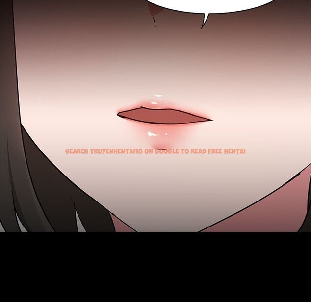 查看漫画共享男友/出租男友 - 第13話 - sayhentaiz.net中的2839611图片