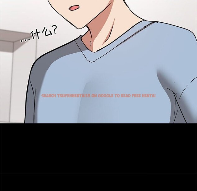 查看漫画共享男友/出租男友 - 第13話 - sayhentaiz.net中的2839613图片