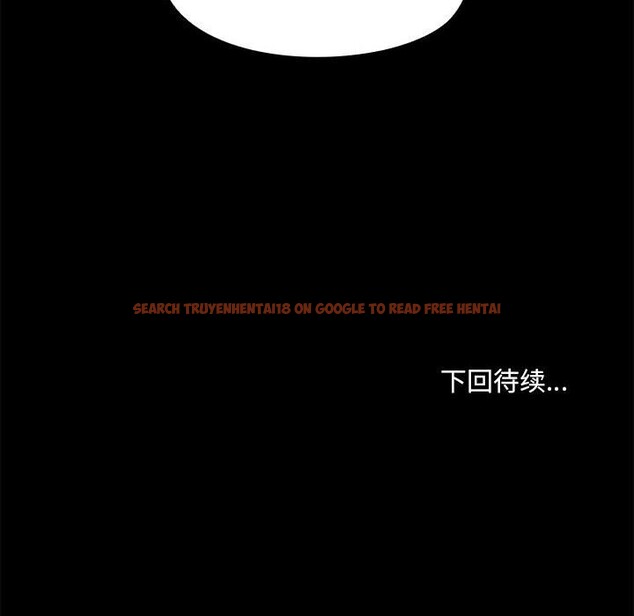 查看漫画共享男友/出租男友 - 第13話 - sayhentaiz.net中的2839617图片