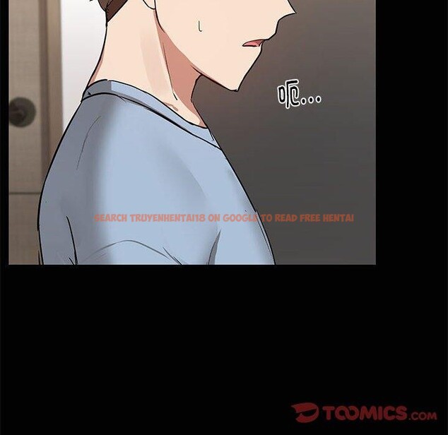 查看漫画共享男友/出租男友 - 第14話 - sayhentaiz.net中的2871968图片