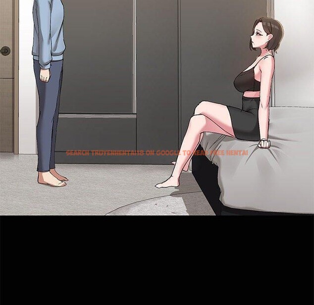 查看漫画共享男友/出租男友 - 第14話 - sayhentaiz.net中的2871970图片