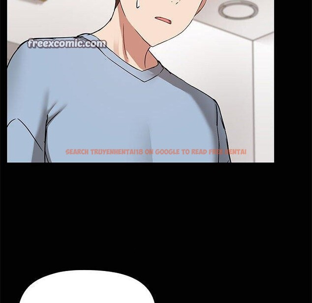 查看漫画共享男友/出租男友 - 第14話 - sayhentaiz.net中的2871976图片
