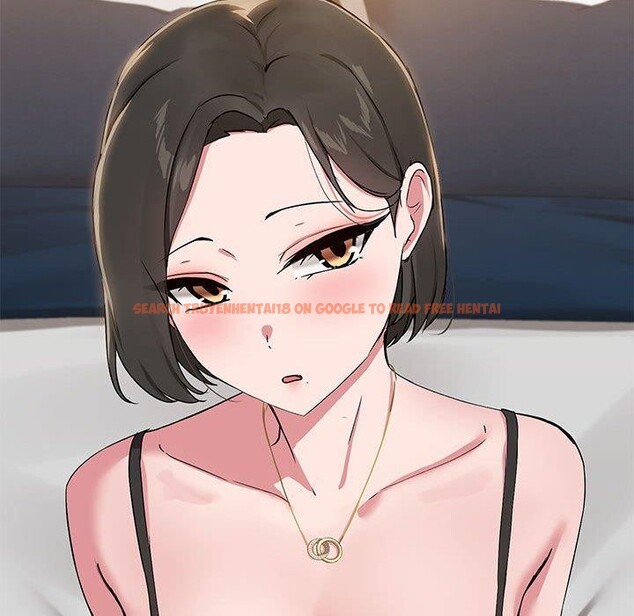 查看漫画共享男友/出租男友 - 第14話 - sayhentaiz.net中的2871979图片