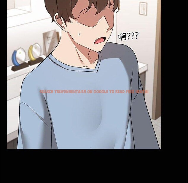 查看漫画共享男友/出租男友 - 第14話 - sayhentaiz.net中的2871982图片