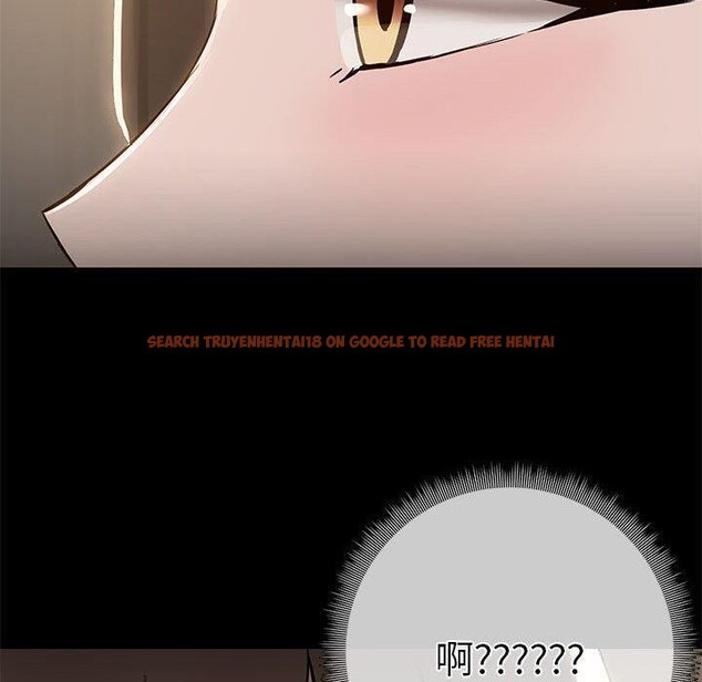 查看漫画共享男友/出租男友 - 第14話 - sayhentaiz.net中的2871990图片