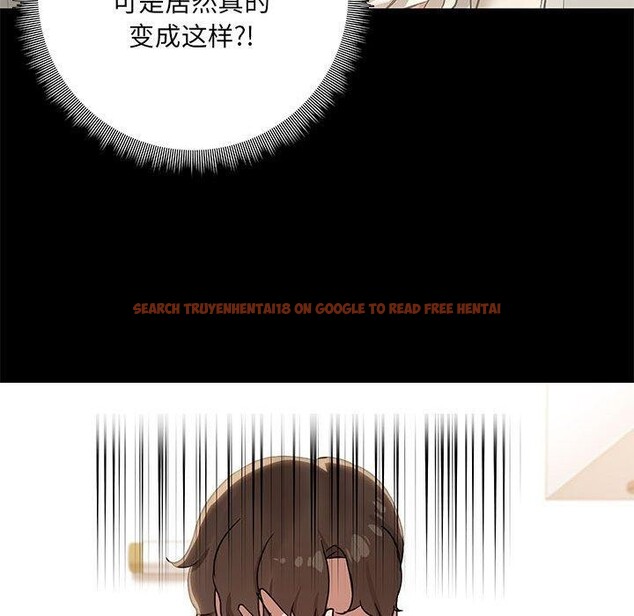 查看漫画共享男友/出租男友 - 第14話 - sayhentaiz.net中的2871994图片