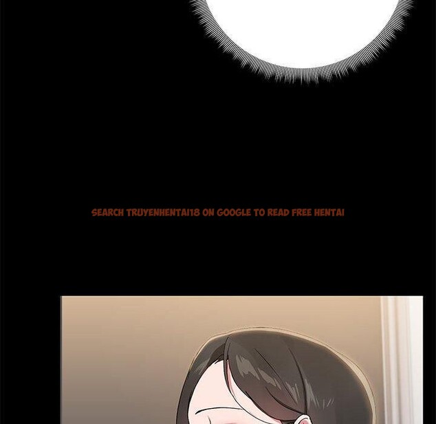 查看漫画共享男友/出租男友 - 第14話 - sayhentaiz.net中的2871996图片