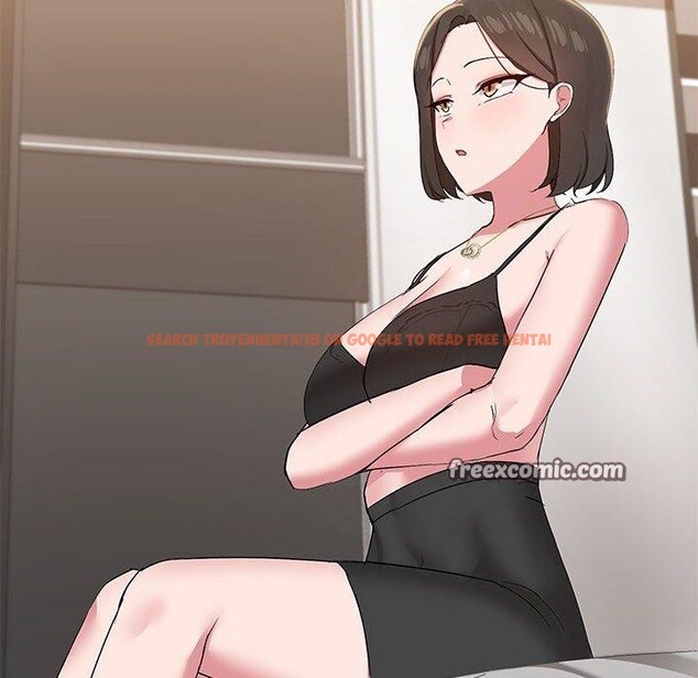 查看漫画共享男友/出租男友 - 第14話 - sayhentaiz.net中的2872008图片
