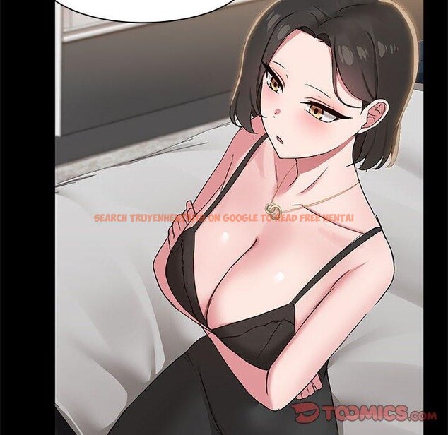 查看漫画共享男友/出租男友 - 第14話 - sayhentaiz.net中的2872016图片
