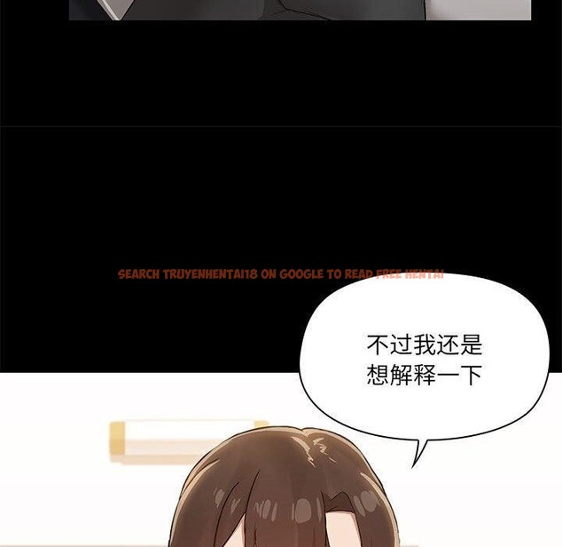 查看漫画共享男友/出租男友 - 第14話 - sayhentaiz.net中的2872017图片