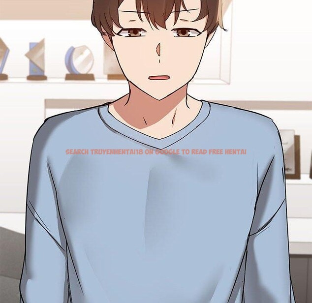 查看漫画共享男友/出租男友 - 第14話 - sayhentaiz.net中的2872018图片