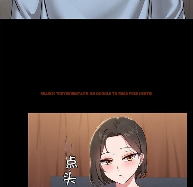 查看漫画共享男友/出租男友 - 第14話 - sayhentaiz.net中的2872019图片