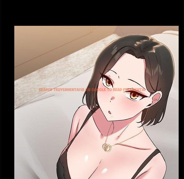 查看漫画共享男友/出租男友 - 第14話 - sayhentaiz.net中的2872033图片