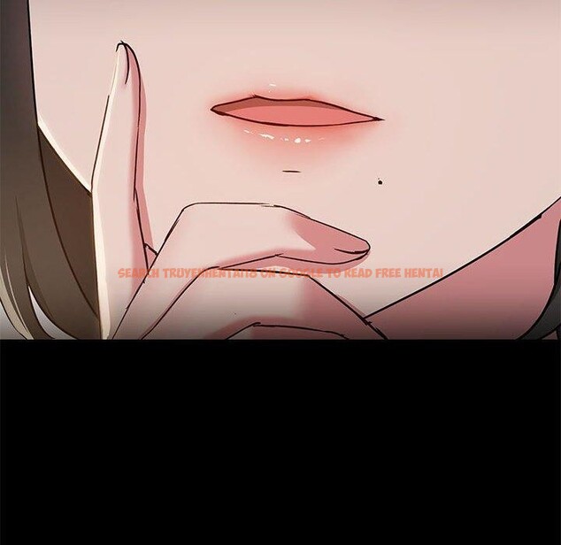 查看漫画共享男友/出租男友 - 第14話 - sayhentaiz.net中的2872035图片