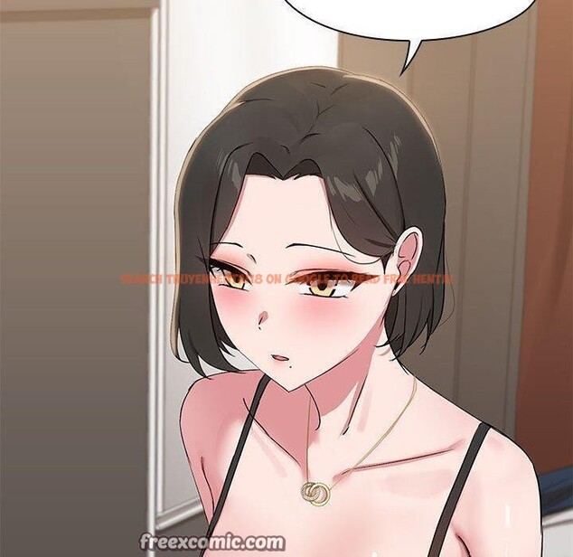查看漫画共享男友/出租男友 - 第14話 - sayhentaiz.net中的2872040图片