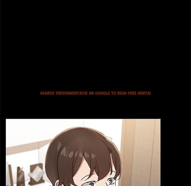查看漫画共享男友/出租男友 - 第14話 - sayhentaiz.net中的2872042图片