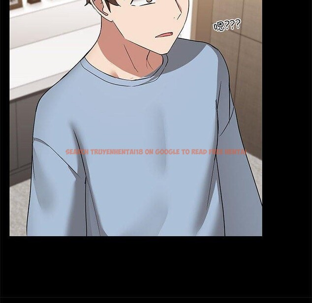 查看漫画共享男友/出租男友 - 第14話 - sayhentaiz.net中的2872043图片