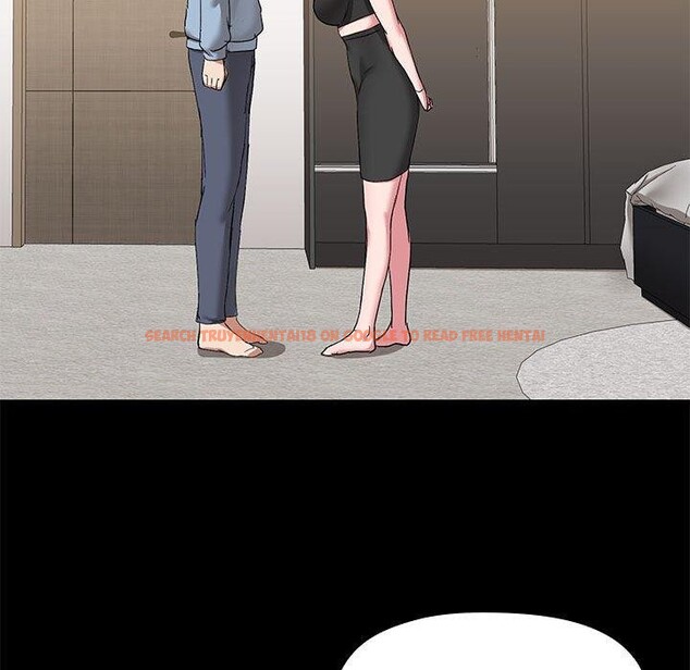 查看漫画共享男友/出租男友 - 第14話 - sayhentaiz.net中的2872045图片