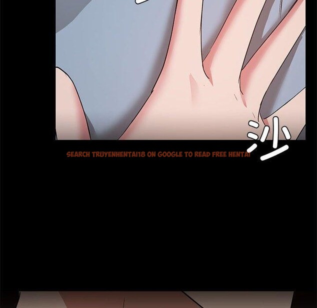 查看漫画共享男友/出租男友 - 第14話 - sayhentaiz.net中的2872048图片
