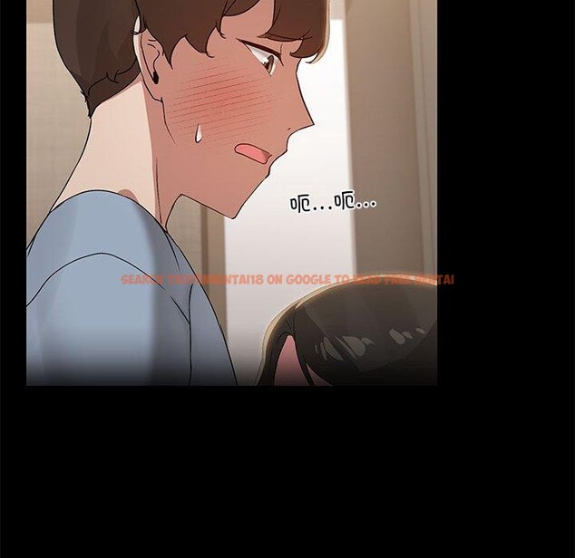 查看漫画共享男友/出租男友 - 第14話 - sayhentaiz.net中的2872059图片