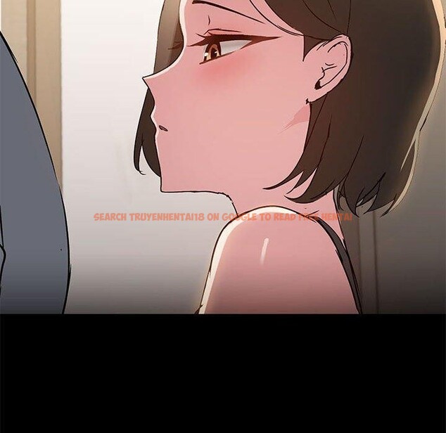 查看漫画共享男友/出租男友 - 第14話 - sayhentaiz.net中的2872062图片