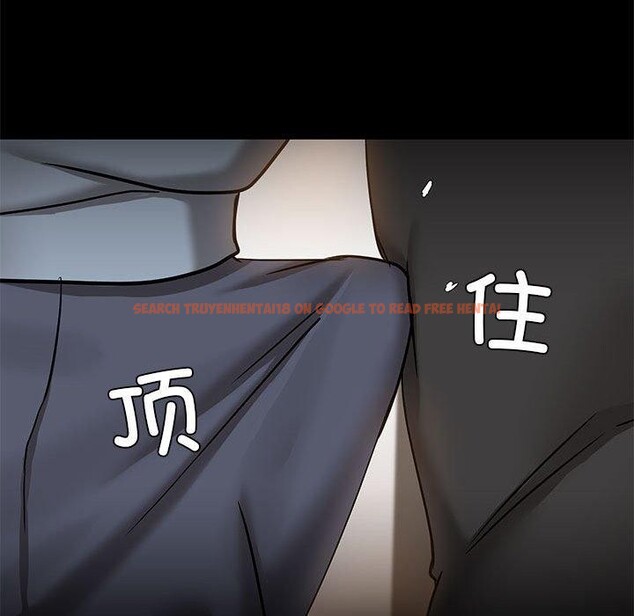 查看漫画共享男友/出租男友 - 第14話 - sayhentaiz.net中的2872063图片