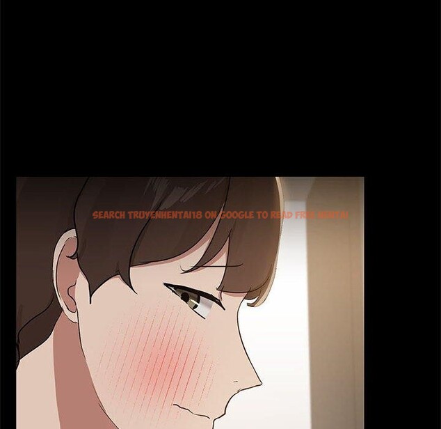 查看漫画共享男友/出租男友 - 第14話 - sayhentaiz.net中的2872066图片