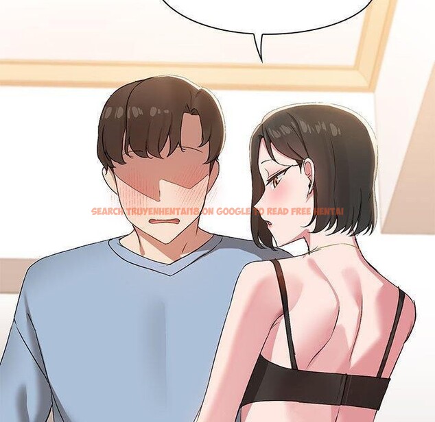 查看漫画共享男友/出租男友 - 第14話 - sayhentaiz.net中的2872070图片