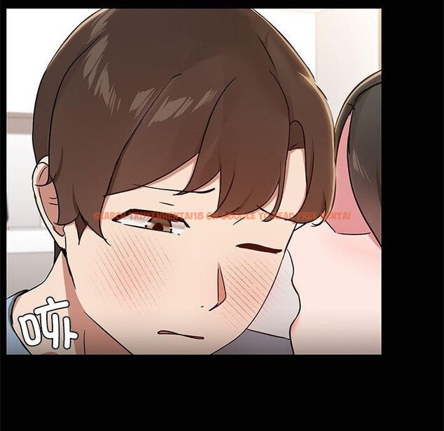 查看漫画共享男友/出租男友 - 第15話 - sayhentaiz.net中的2897570图片