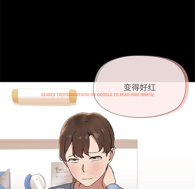 查看漫画共享男友/出租男友 - 第15話 - sayhentaiz.net中的2897581图片