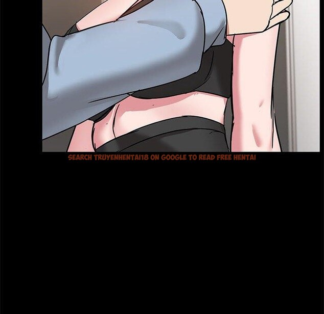 查看漫画共享男友/出租男友 - 第15話 - sayhentaiz.net中的2897586图片