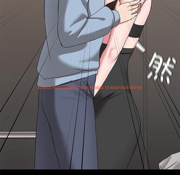 查看漫画共享男友/出租男友 - 第15話 - sayhentaiz.net中的2897588图片