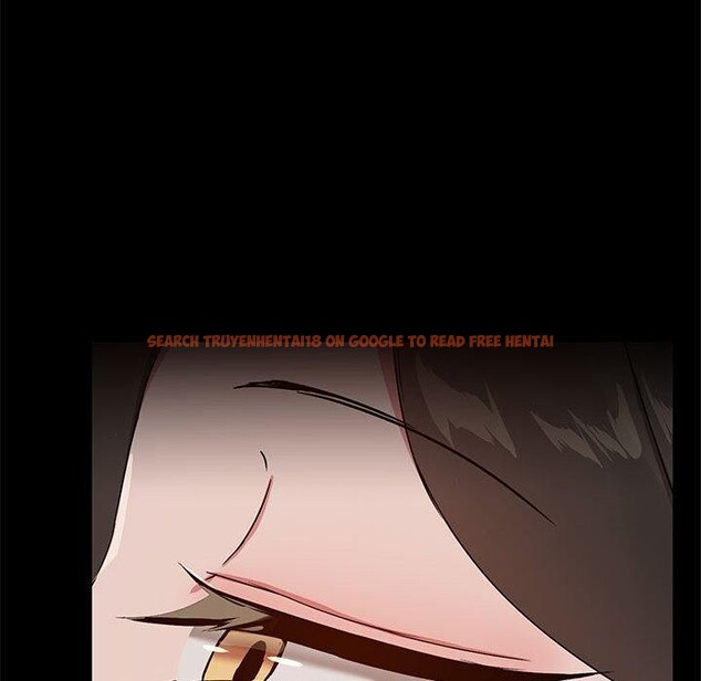 查看漫画共享男友/出租男友 - 第15話 - sayhentaiz.net中的2897589图片