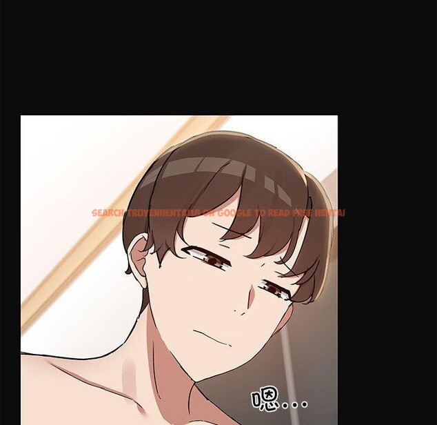 查看漫画共享男友/出租男友 - 第15話 - sayhentaiz.net中的2897605图片