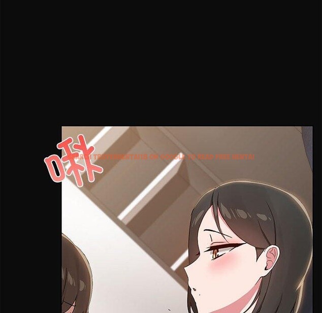 查看漫画共享男友/出租男友 - 第15話 - sayhentaiz.net中的2897610图片